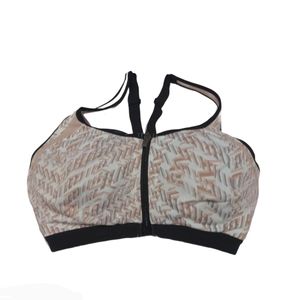 VS Sports bra